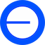 Base