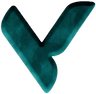 Yodes Logo
