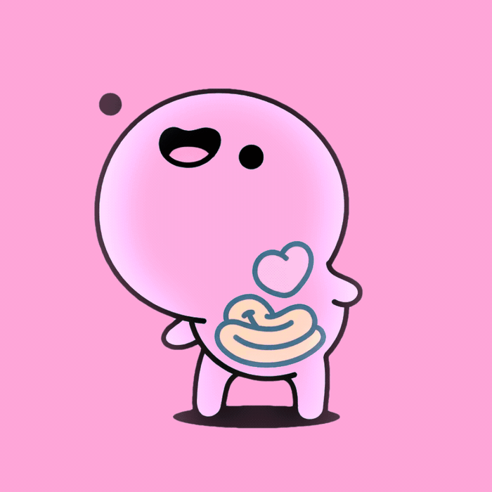 Doopies