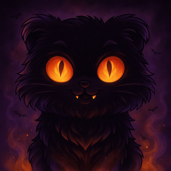Sachi Origins