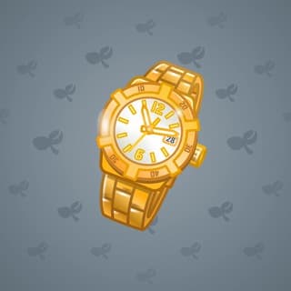 Swiss Watches