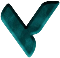 Yodes Logo